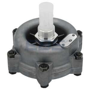 DRAIN VALVE - AUTOMATIC ( 9343010030 )