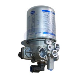 AIR DRYER (4324160040)