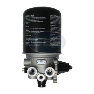 AIR DRYER (4324111680)