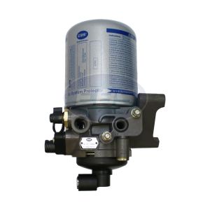 AIR DRYER ( EL9000 )