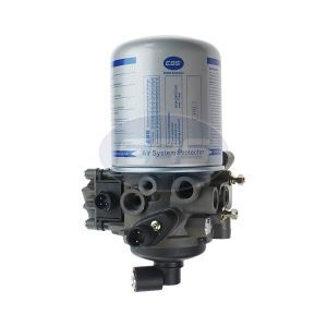 AIR DRYER ( EL9002 )