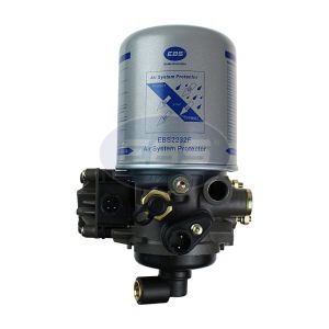 AIR DRYER - SEMI ELECTRON ( EL9003 )