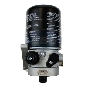 AIR DRYER (LA6221)