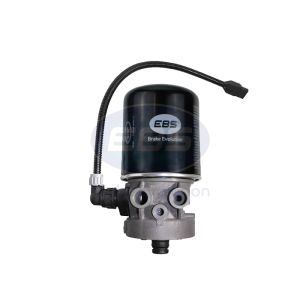 AIR DRYER (LA6700)