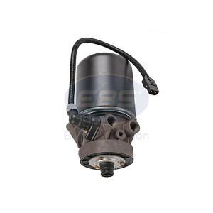 AIR DRYER (LA6711)