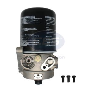 AIR DRYER (LA6734)