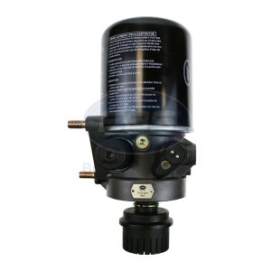 AIR DRYER (LA8001)