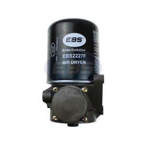 AIR DRYER (LA8002)