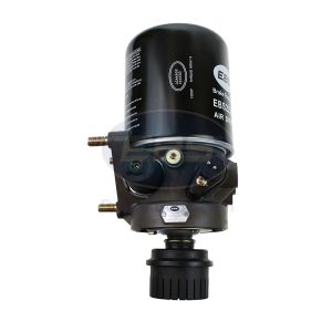 AIR DRYER (LA8011)