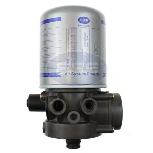 AIR DRYER (LA8025)