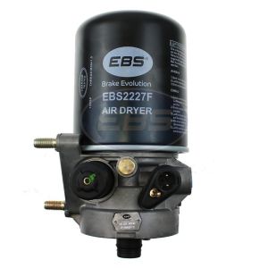 AIR DRYER (LA8050)