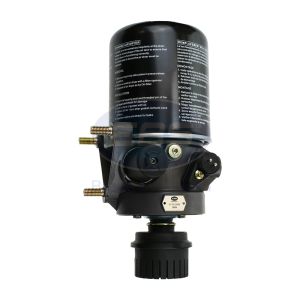 AIR DRYER (LA8053)