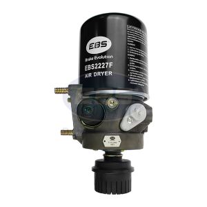 AIR DRYER (LA8060)