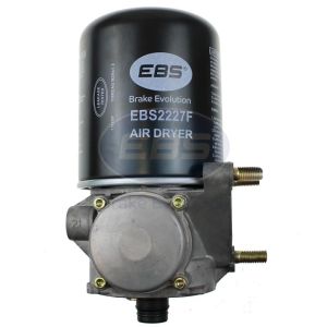 AIR DRYER (LA8061)