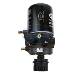 AIR DRYER (LA8065)