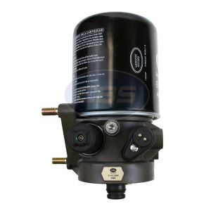 AIR DRYER (LA8068)