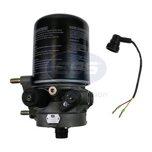 AIR DRYER (LA8069)