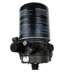 AIR DRYER (LA8073)