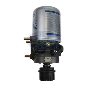 AIR DRYER (LA8074)