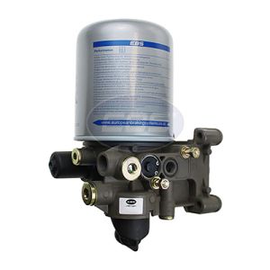 AIR DRYER (LA8104)