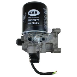 AIR DRYER (LA8105)