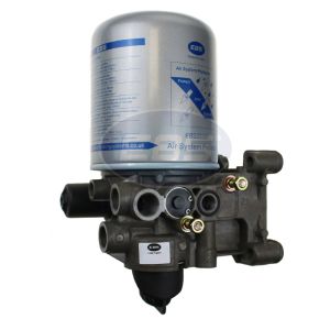 AIR DRYER (LA8106)