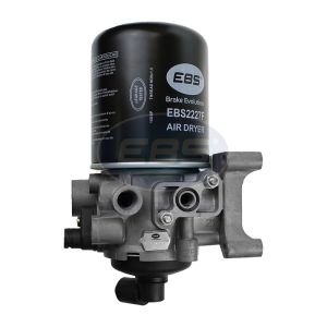 AIR DRYER (LA8107)