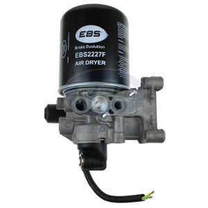 AIR DRYER (LA8125)
