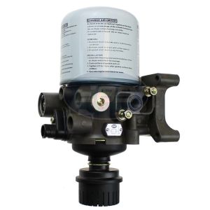 AIR DRYER (LA8130)