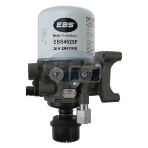 AIR DRYER (LA8131)