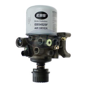 AIR DRYER (LA8132)