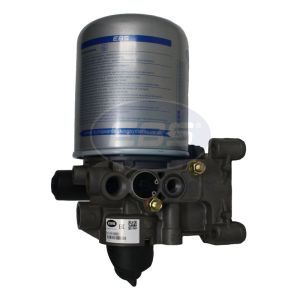 AIR DRYER (LA8137)
