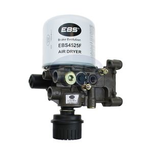 AIR DRYER (LA8148)