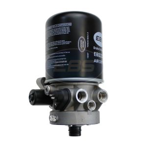 AIR DRYER (LA8202)