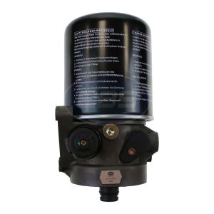 AIR DRYER (LA8203)