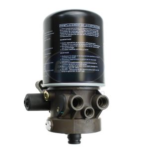 AIR DRYER (LA8211)