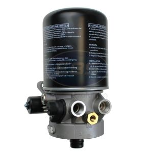 AIR DRYER (LA8222)