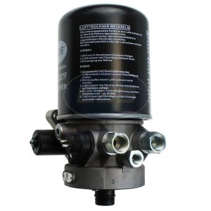 AIR DRYER (LA8223)