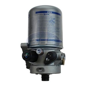 AIR DRYER (LA8259)