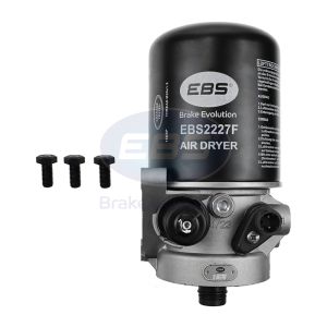 AIR DRYER (LA8263)