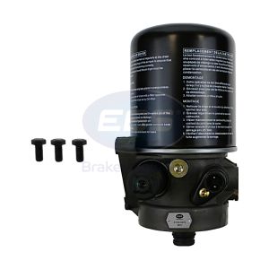 AIR DRYER (LA8272)