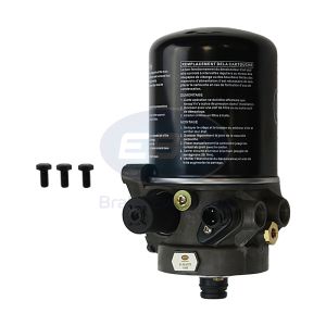 AIR DRYER (LA8273)