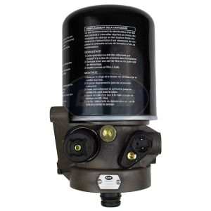 AIR DRYER (LA8284)
