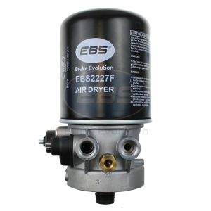 AIR DRYER (LA8286)