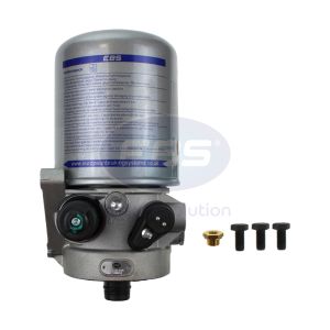 AIR DRYER (LA8298)