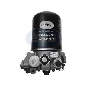 AIR DRYER (LA9010)