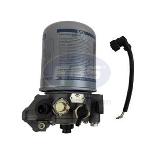 AIR DRYER (LA9024)