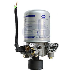 AIR DRYER (II35278)