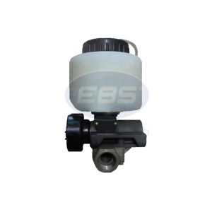 ALCOHOL INJECTOR (LA4129)