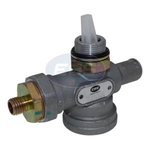 DRAIN VALVE (EE4106)